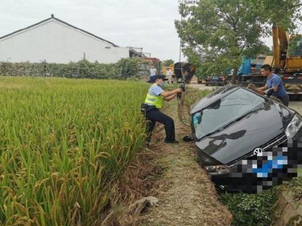 佛山市吊车租赁电话_专业吊车出租形式