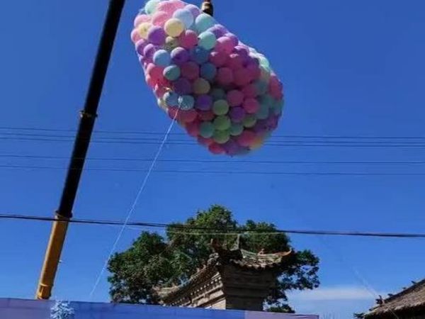 佛山市吊车出租_吊车在停车时应注意什么？